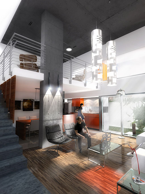 images/proyectos/HABITACIONAL/27 LOFT MEM/loft-mem-02-habitacional-arquitectos-en-queretaro-mem-arquitectos-construccion.jpg